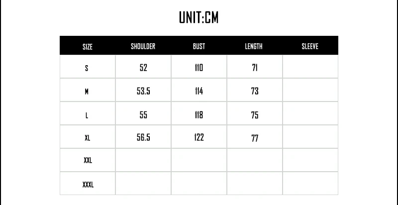 

Men T Shirt 3D Floral Print Hip Hop Streetwear 2020 Summer Top Tees 100% Cotton O-neck Tshirt Casual Harajuku Women T-shirt