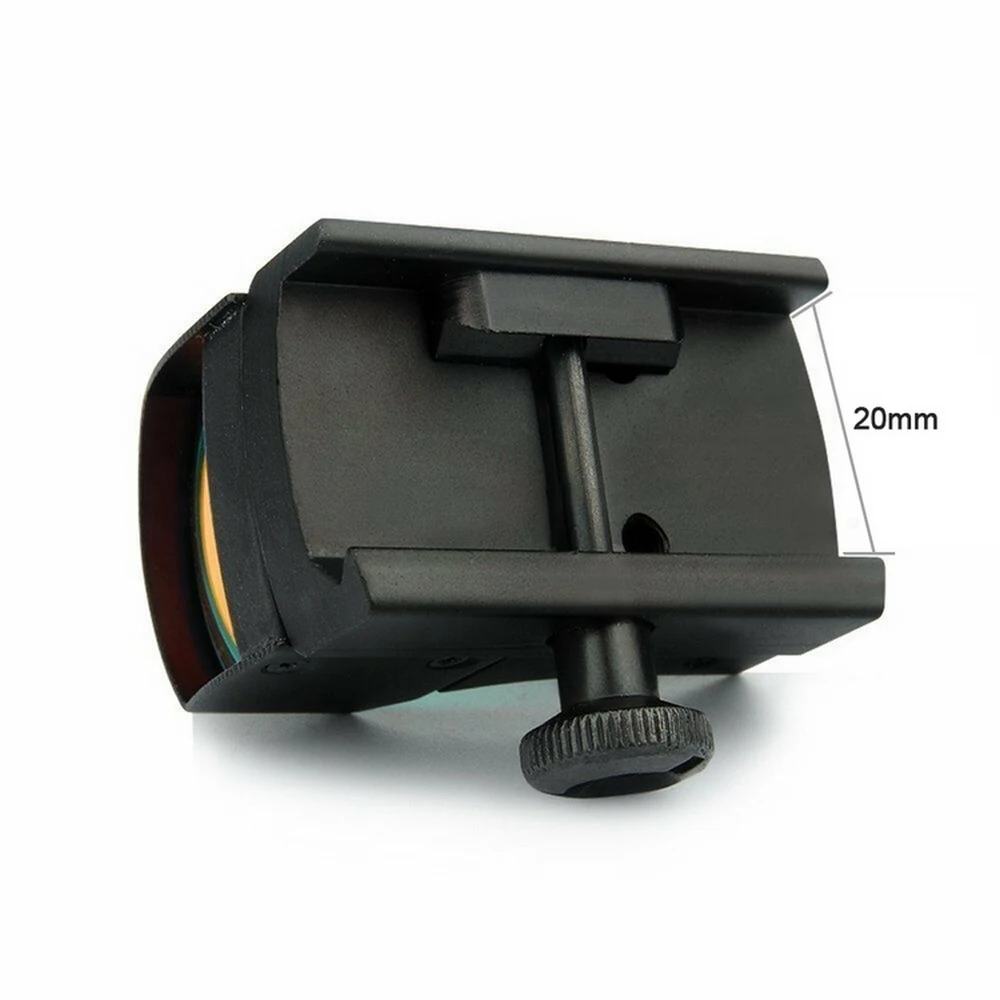 Тактический прицел 2 5 10X40 инфракрасный лазерный крестовой оптический объектив