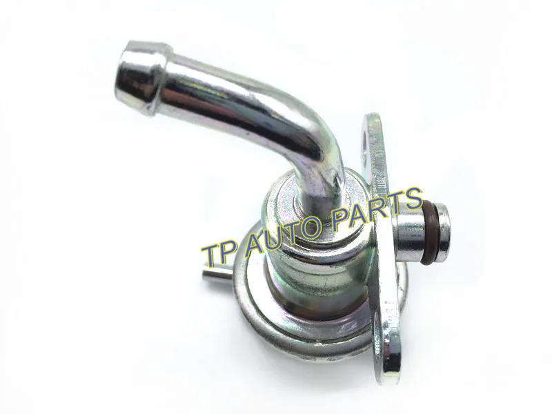 Регулятор давления топлива для M itsubishi Montero PajeroSport OEM MD305927 FP10335|regulator fuel pressure|regulator