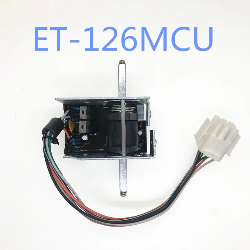 Поставка рукоятки дроссельной заслонки 0 5 В|Пульты ДУ| |