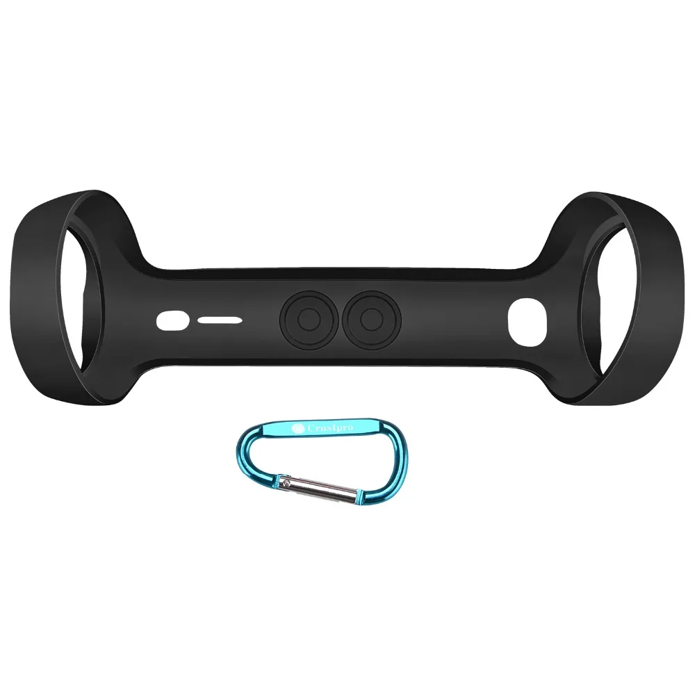 Гибкий чехол для переноски защитный путешествий JBL FLIP 5 водонепроницаемый