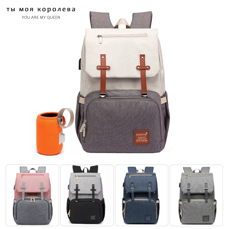 рюкзак женский женские сумка женская через плечо 2020 сумочка дорожная сумки для