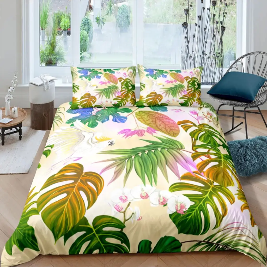 

Home Textile