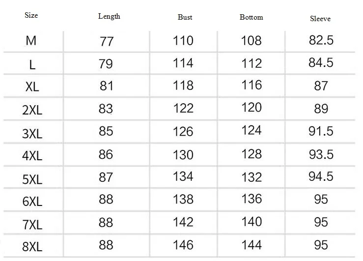 Парка мужская зимняя с меховым капюшоном до-15 градусов 8XL | Мужская одежда