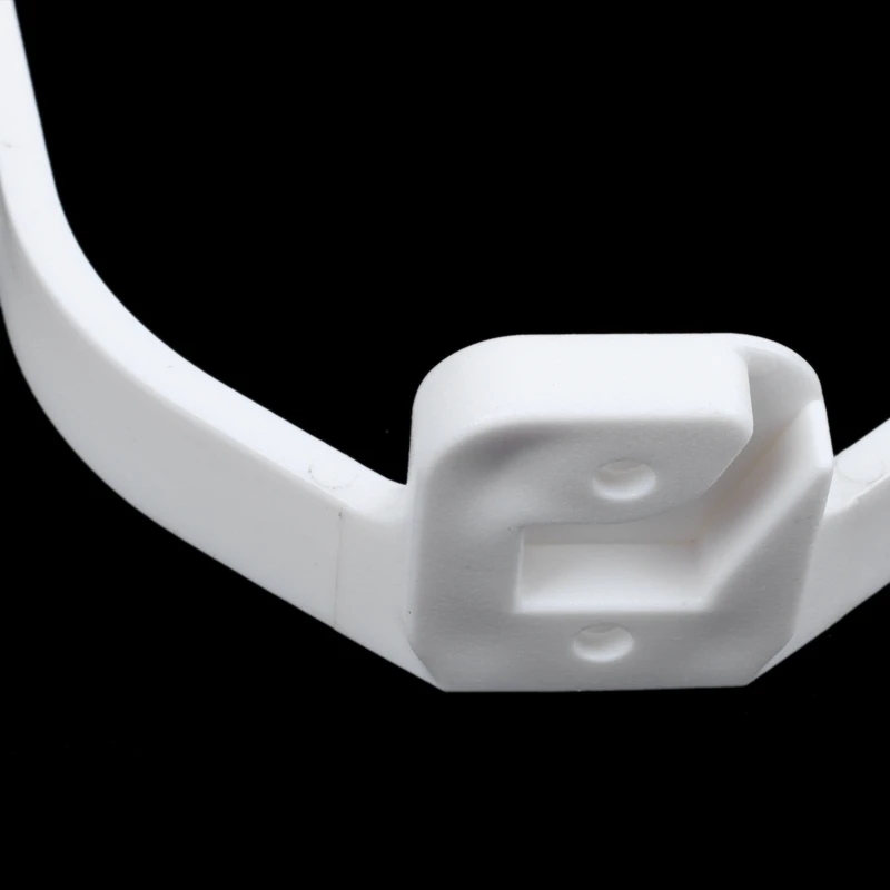 

Rear Mudguard Bracket Rigid Support For Electric Scooter Xiaomi Mijia M365/M365 Pro Scooter Accessories Parts