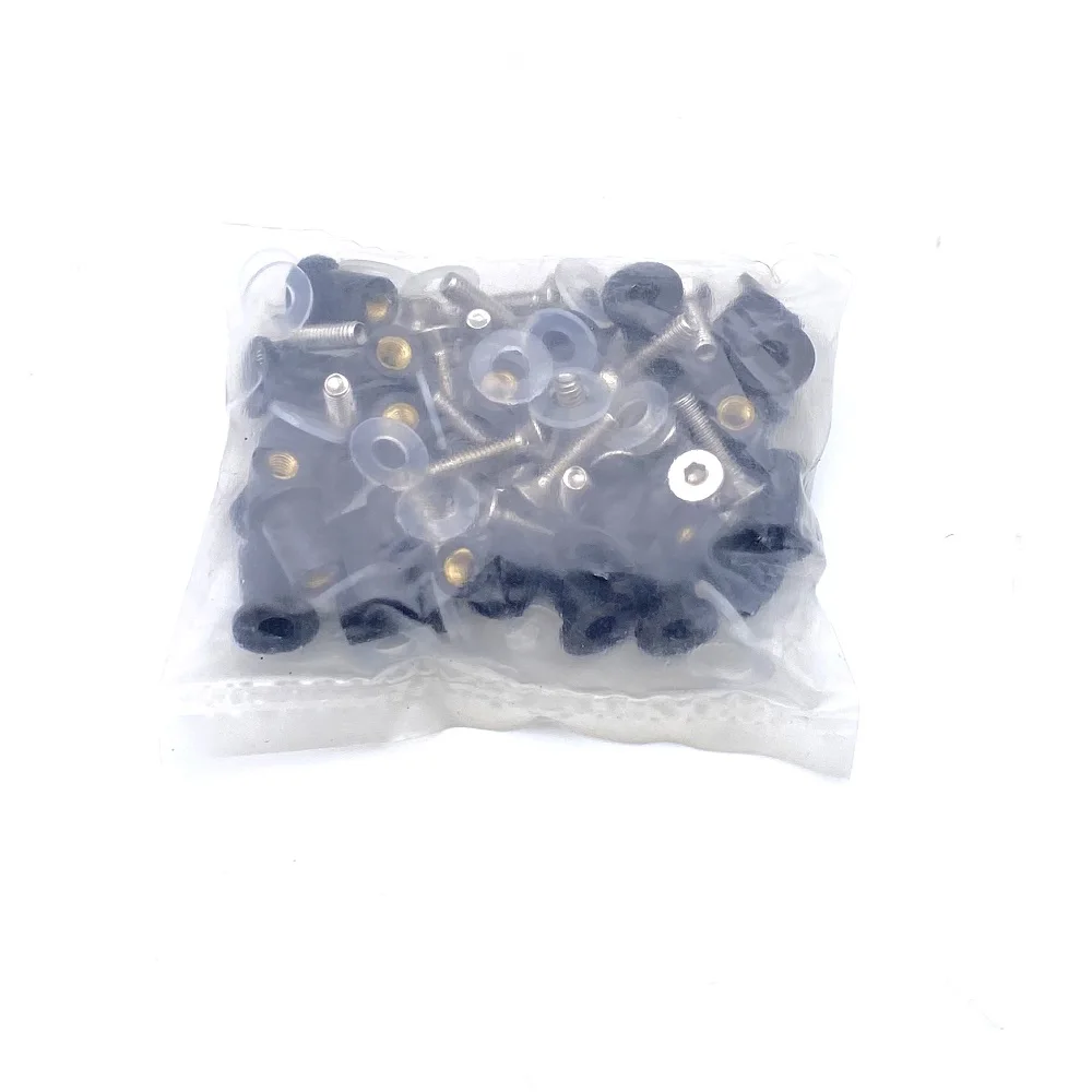 Подножка для мотоцикла подножки пластина педали Yamaha X MAX XMAX 300 400 250 125 2017 2018 2019