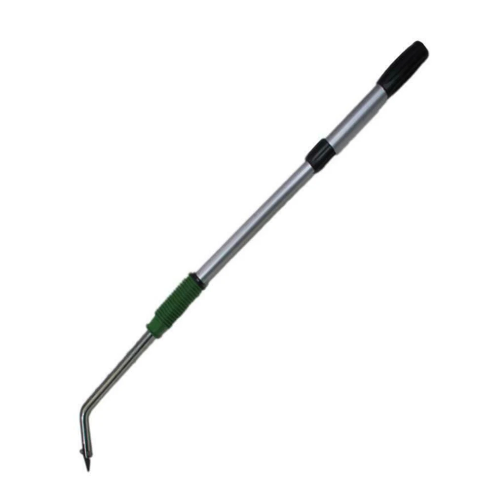 

Extending Telescopic Slab Weeding Remover Tool Patio Paving Garden Weeder Outdoor LBShipping