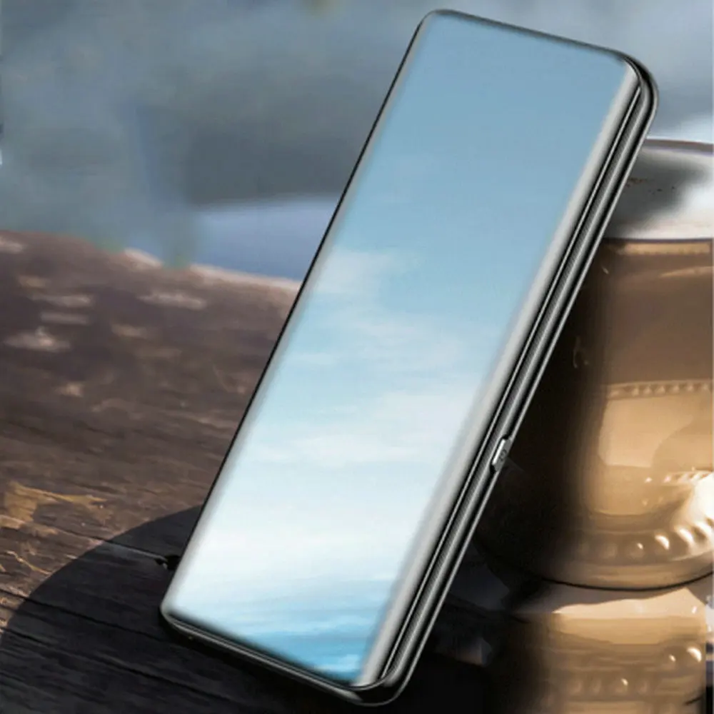 Музыкальный плеер X5 MP4 без потерь HIFI Sports Walkman FM радио Электронная книга секундомер