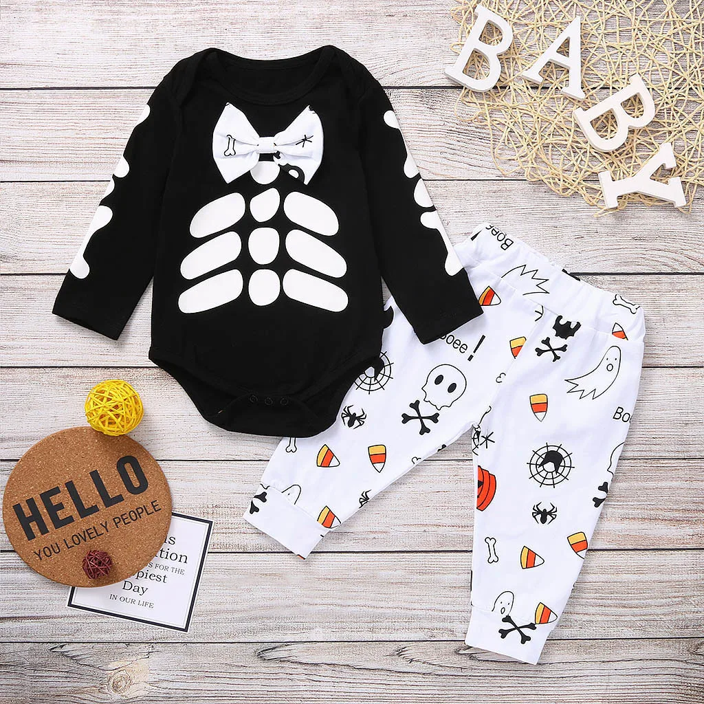 Комбинезон детский pudcoco унисекс хлопок размер: 3 m/6м/9 m/12м/18 m/24м большой выбор