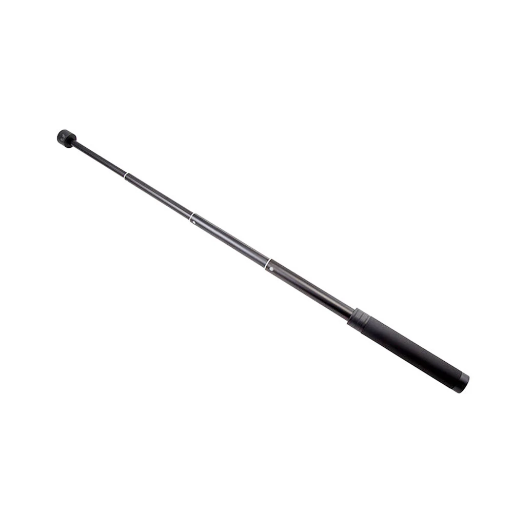

Adjustable Handheld Gimbal Aluminum Alloy Tripod Extension Rod Selfie Stick For DJI OM 4/Pokcte 2/Mobile 2 3 Accessories