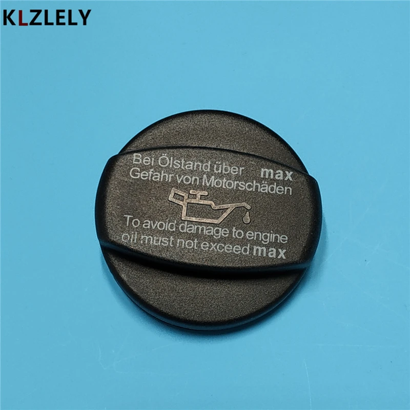 O-выключатель крышка наполнителя масла двигателя для Φ MK SK T2L A208 W180 INTEGRO O 550 NG O 340 CITO 520580 W461 638 C215 ECONIC O-выключатель крышка наполнителя масла двигателя для Φ MK SK T2L A208 W180 INTEGRO O 550 NG O 340 CITO 520580 W461 638 C215 ECONIC