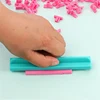 Изображение товара 4