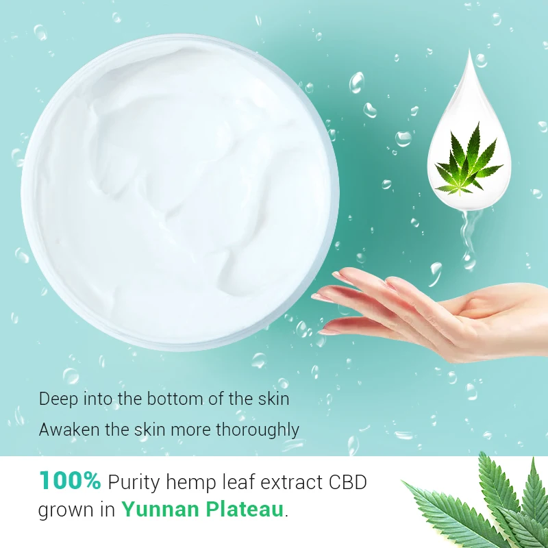 Крем для лица OMY LADY удаления веснушек отбеливающий питательный пятен лечения