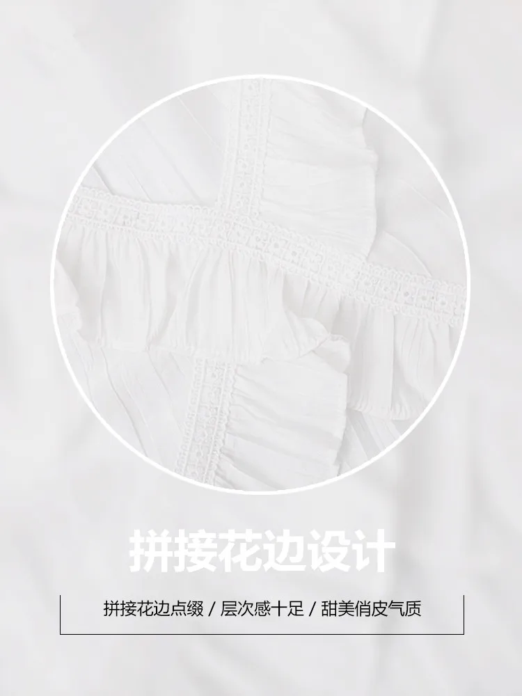 Промоакция 2021 ограниченное по времени 20508 (11 коридоров за пределами комнаты 2)