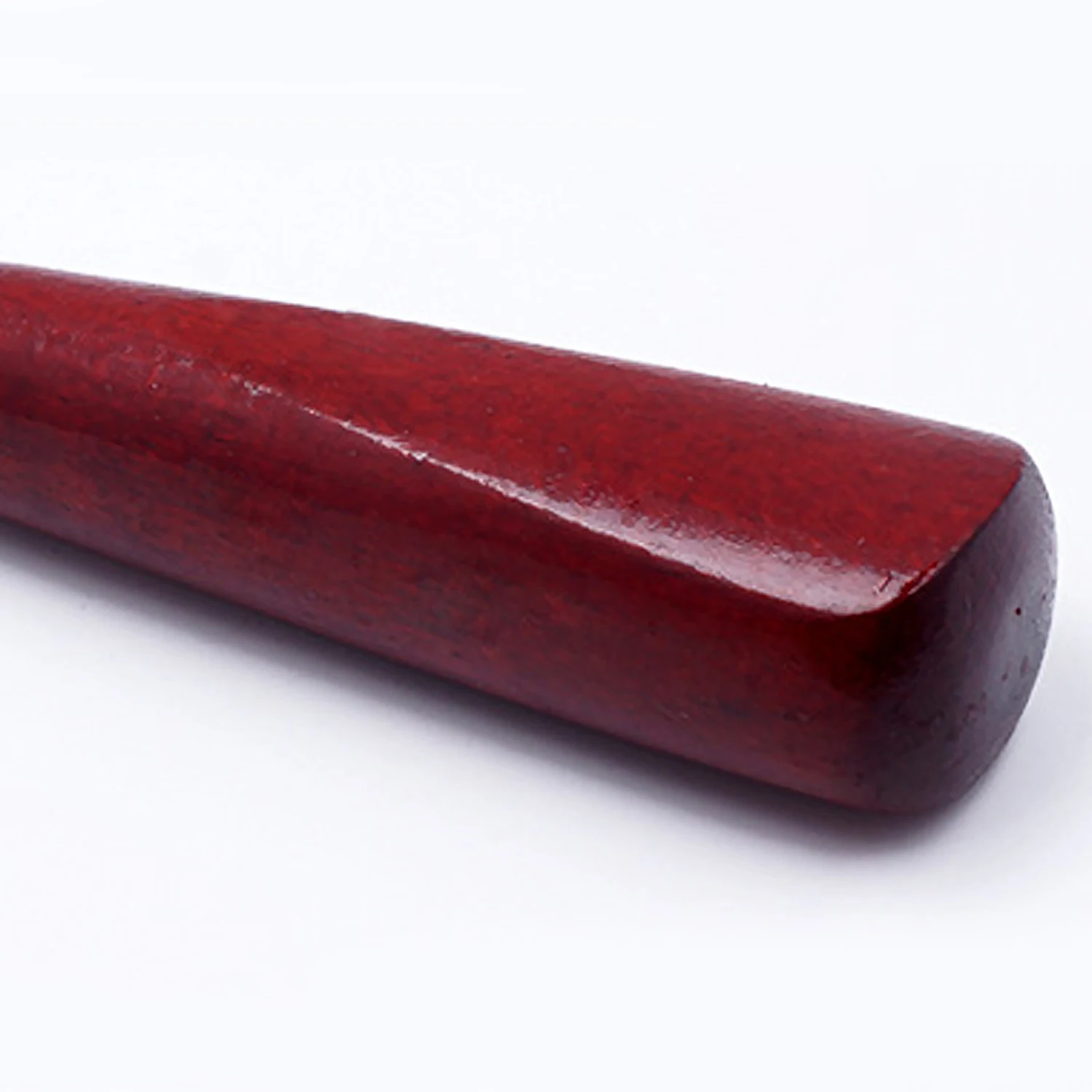 Резак сделай сам из нержавеющей стали для кожевенного ремесла нож склеивания