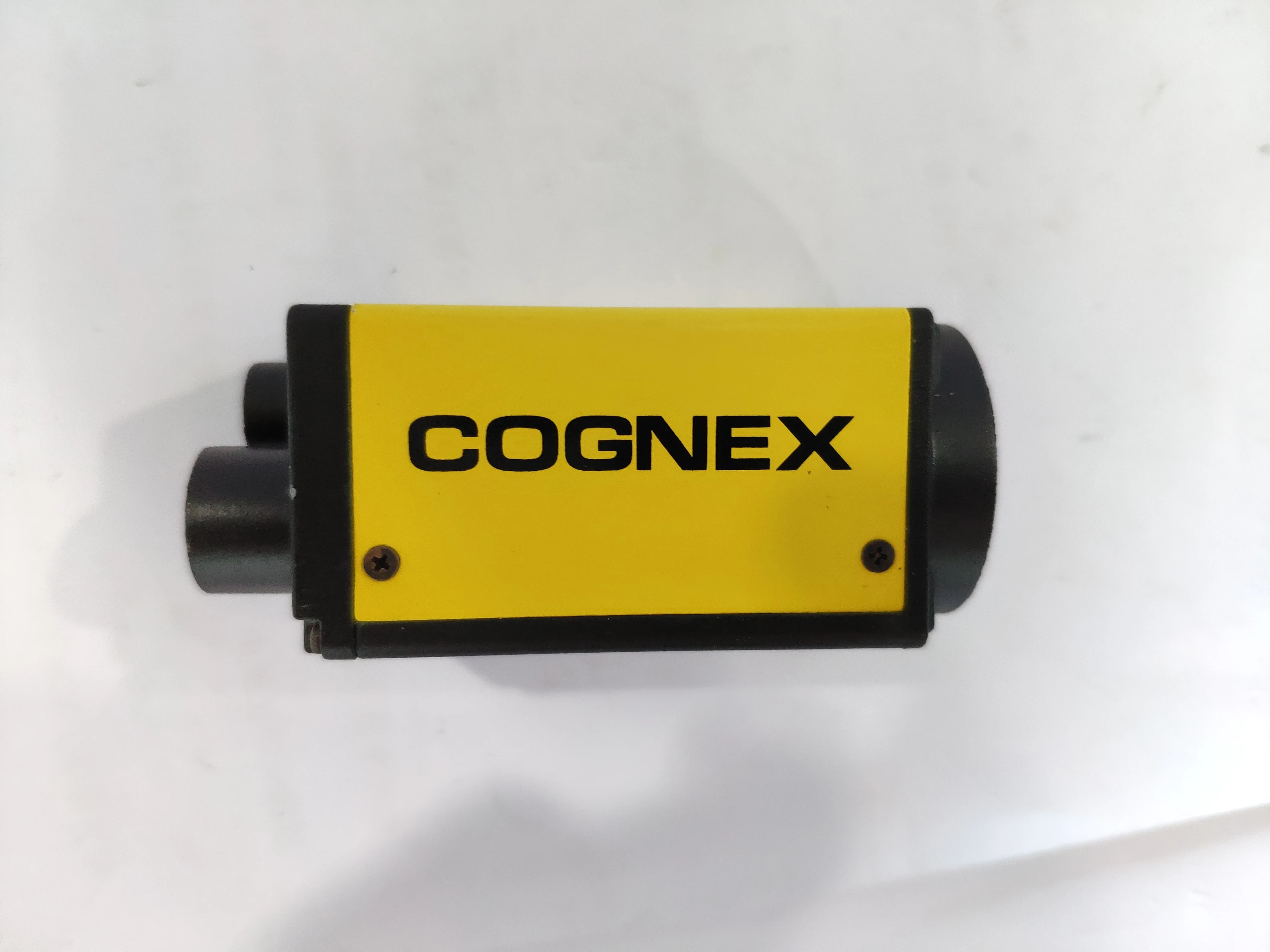 

COGNEX, промышленная камера, фотосессия/ISM1050 00 Тип: 821-0002-1R F, новинка на (цена договорная)