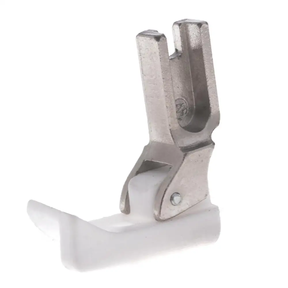 Запчасти для швейных машин аксессуары T811 Пластик прижимная лапка|accessories