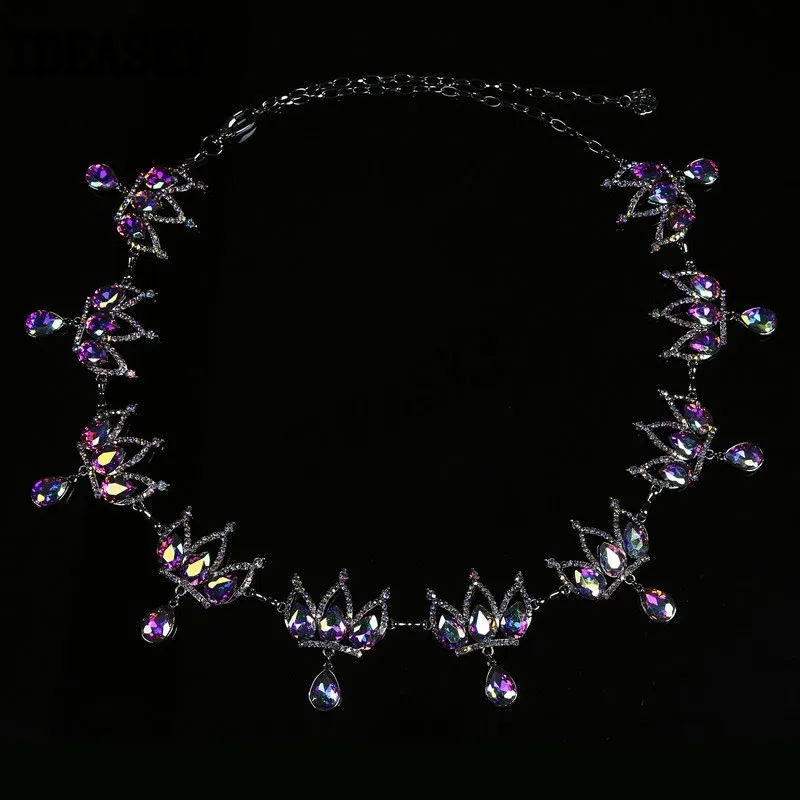 Восточные бисерные танцевальные костюмы для танца живота бриллианты