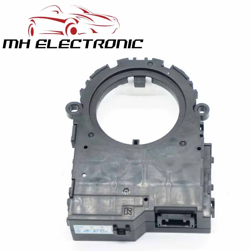 MH Электронный 89245-0R030 892450R030 89245 0R030 датчик угла поворота руля для Toyota RAV4 13-18 Highlander 14-15 Tacoma