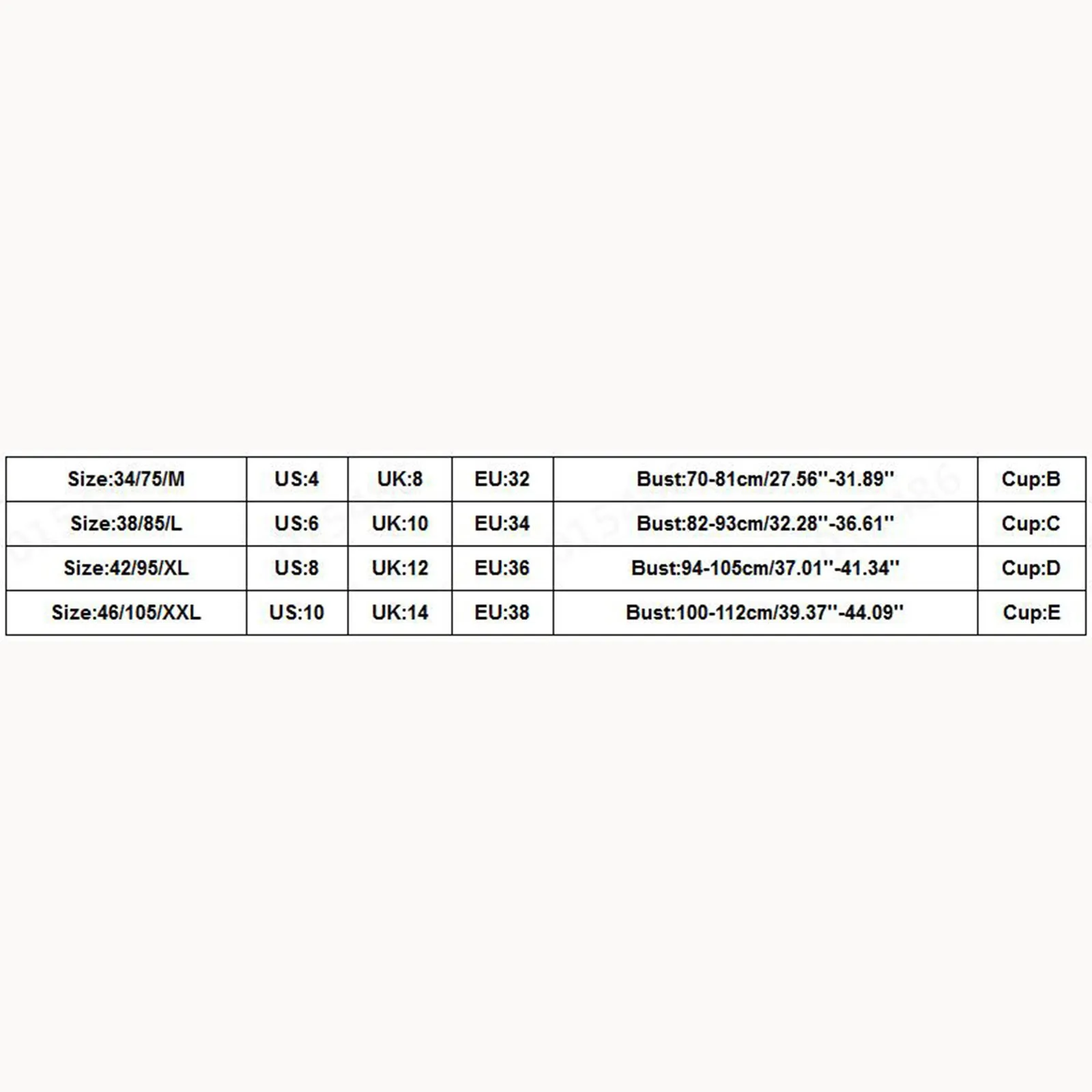 

3pc Women Sexy Crop Tops Tube Top Female Streetwear Sleeveless Camis Seamless Sports Lingerie Tee Bra Crop Top Bandeau Top