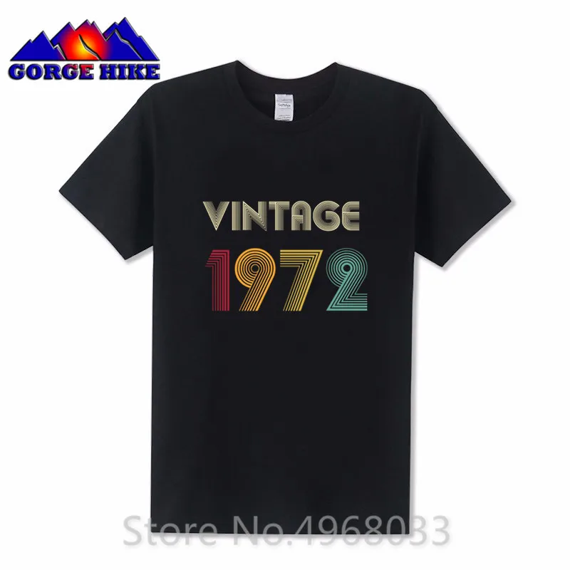 Забавный принт 47-й день рождения для женщин и мужчин парная одежда жены мужа папы