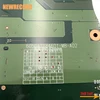 Изображение товара 3