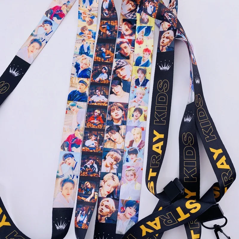 1 шт. детский альбом-шнурок | Канцтовары для офиса и дома