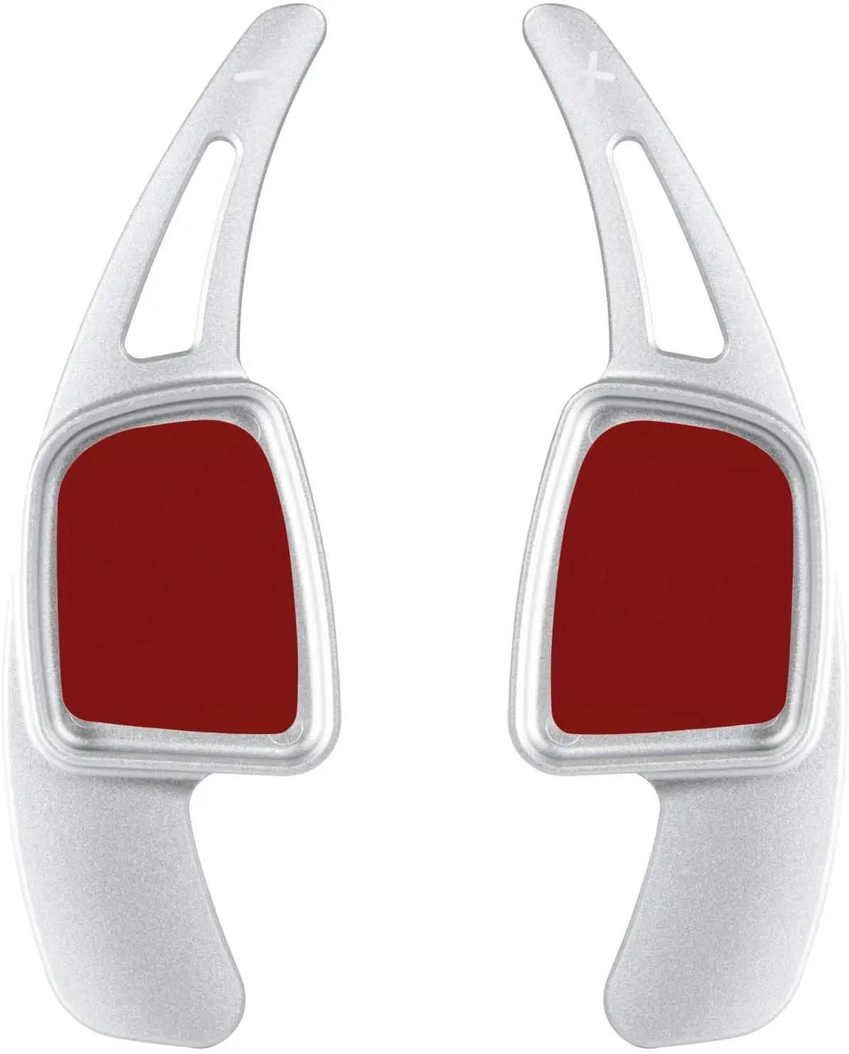 Рычаг переключения передач рулевого колеса Chuang Qian удлинитель внутренняя отделка