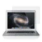 Защитная пленка для экрана ноутбука Apple Macbook Air 13 A1369A1466Macbook белая A1342 Антибликовая Защитная пленка для экрана