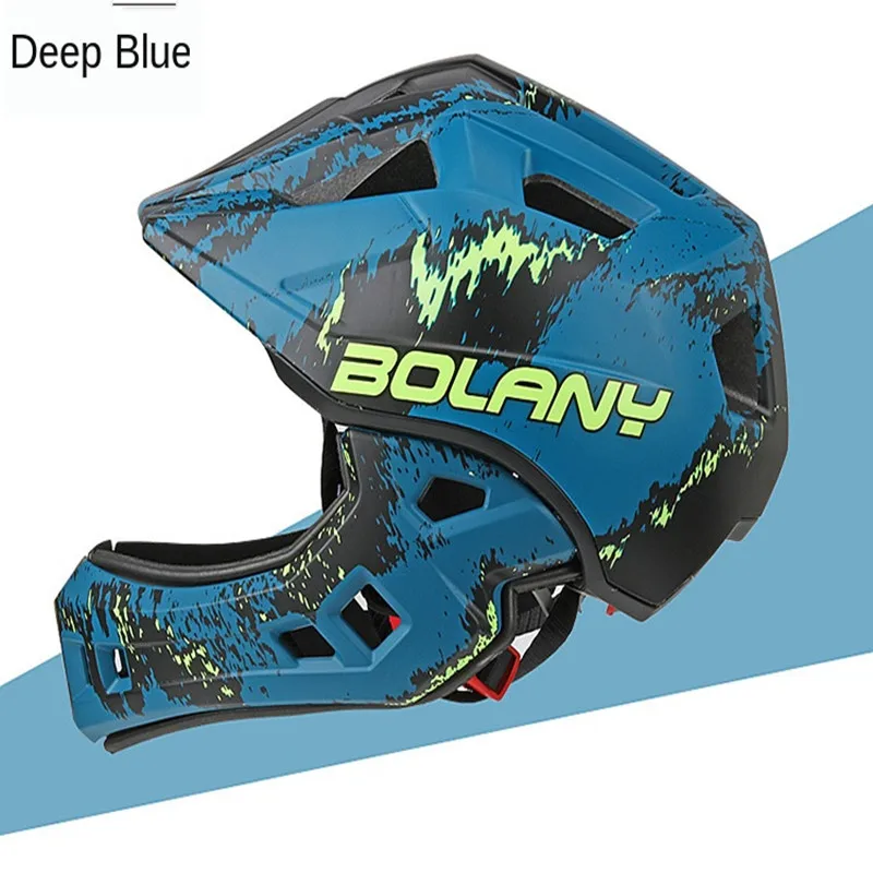 Детский шлем для верховой езды Балансирующий автомобильный шкив полный