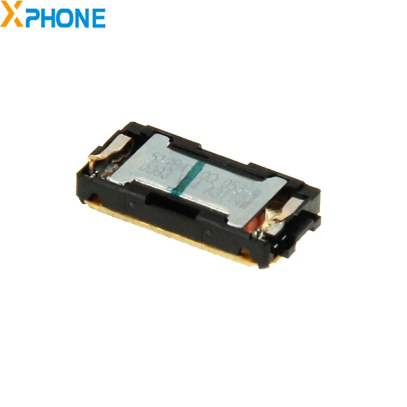 Динамик для Oneplus One мобильный телефон Handset запасные части|Шлейфы мобильных