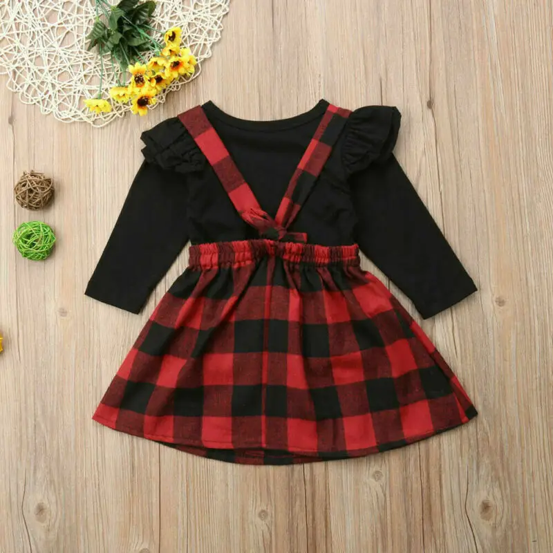 

Baby Clothing