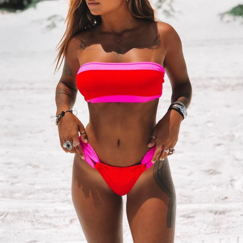 Модное женское вечернее платье черное летнее Новое Сексуальное Тонкое Платье