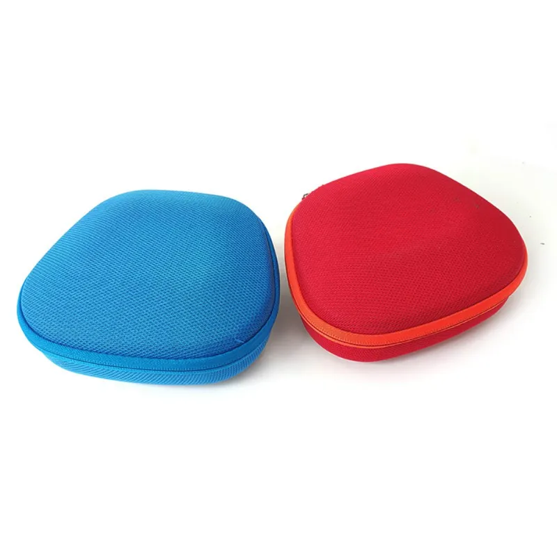 Портативный дорожный жесткий чехол Eva для хранения геймпадов Xbox | Электроника