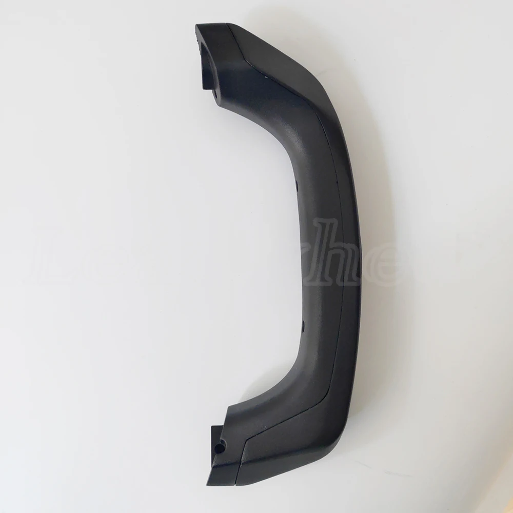 KS16X ручка на колесиках фотоэлектрический Моноцикл запасные части для тележек |