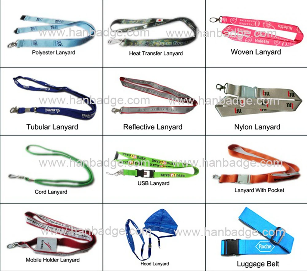 Бесплатный индивидуальный дизайн тканый шнурок с вашим логотипом 900x20 мм +