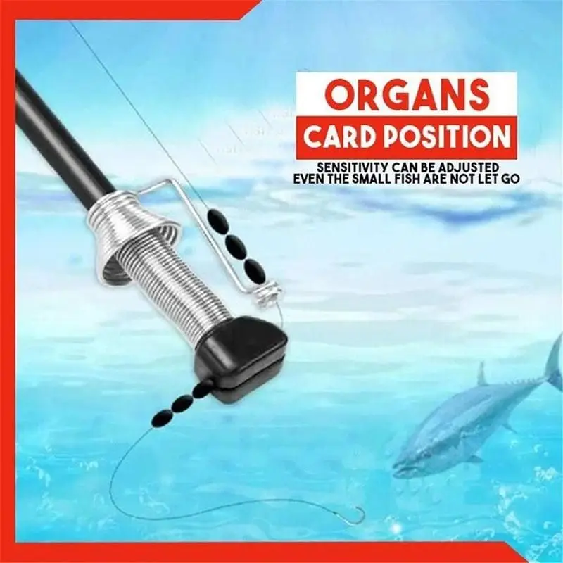 Автоматические поплавки портативные рыболовные аксессуары набор поплавков для