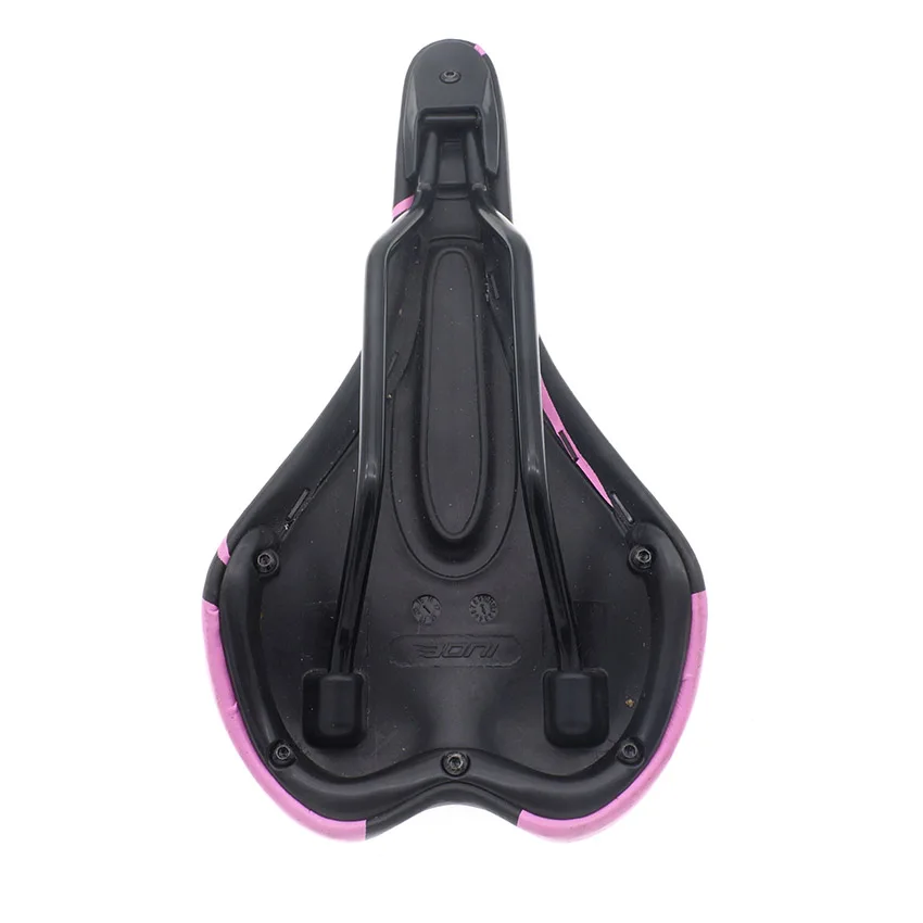 Велосипедное седло подушка для сиденья сумка горного велосипеда складное