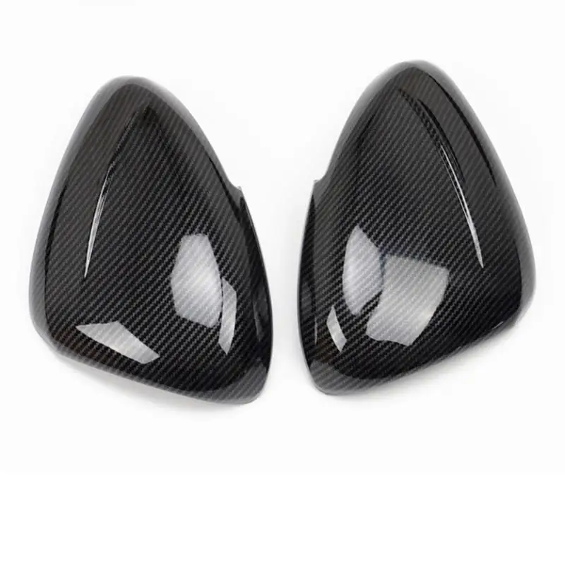 Автомобильная автомобильная хромированная решетка крыло зеркало наружное