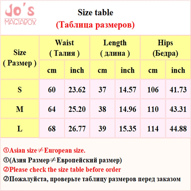 

Korean Women Solid Empire PU Leather Shorts Casual Female Ruffles Elastic Waist Shorts Mujer High Waist Sexy Mini Loose Shorts