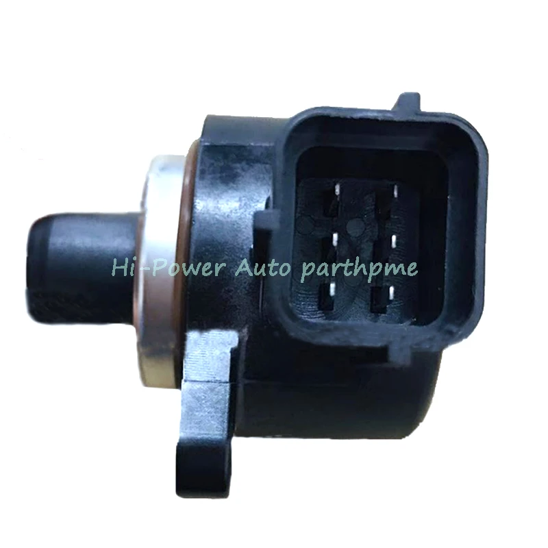 

IACV Idle Air Control Valve OEM 18137-54G00 1813754G00 For For Suzuki Aerio 2004 2005 2006 2007