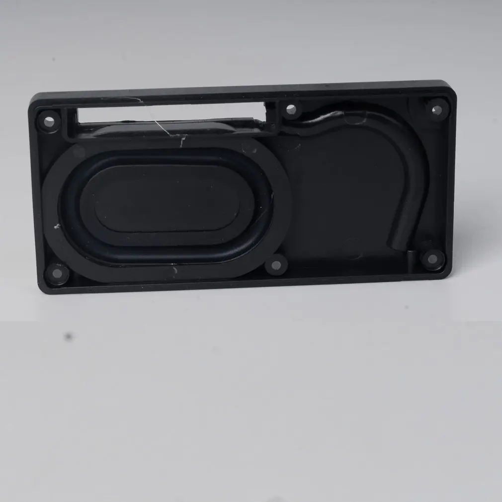 USB мини компьютер ноутбук Динамик Настольный Тетрадь небольшой Портативный 2 0 s