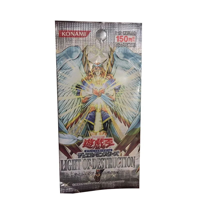 Takara Tomy Crads Duel Masters Card 5 шт./пакет чехол для рабочего стола флэш коллекционная карточка игры 3D коллекции детские игрушки