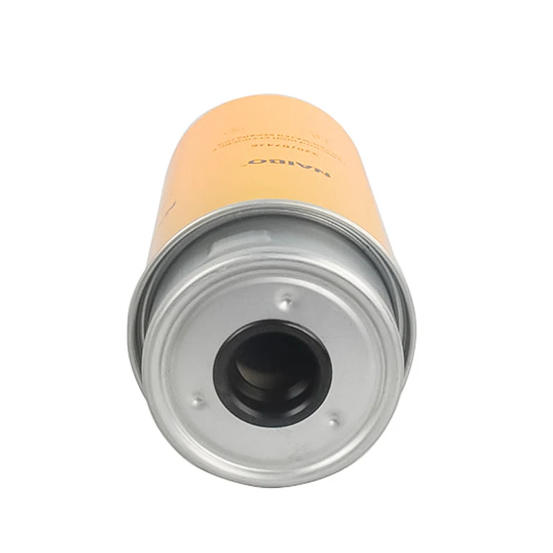 20/07426 MB-CX5110 Топливный фильтр в сборе с электронным насосом для дизельного