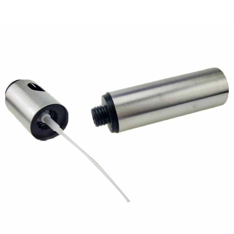 1 шт. пульверизатор для масла из нержавеющей стали | Дом и сад