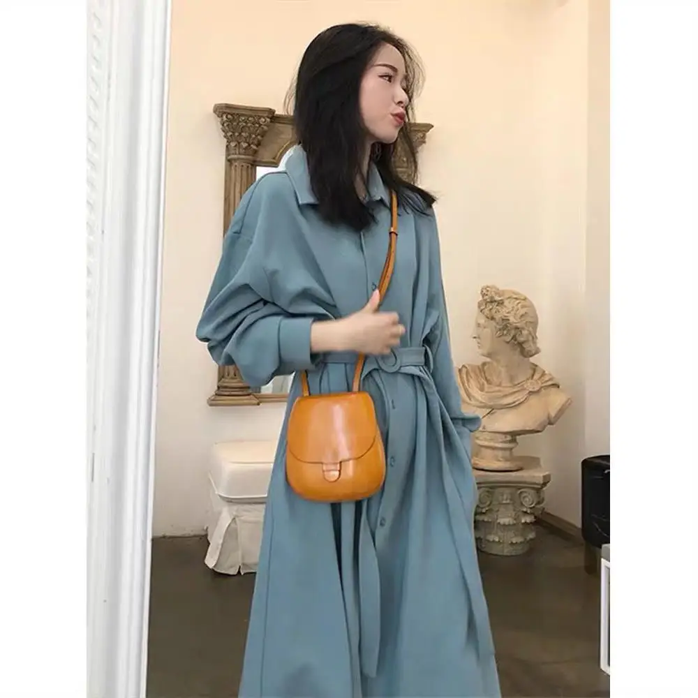 Весна лето осень 2020 Новое Женское модное повседневное Сексуальное женское