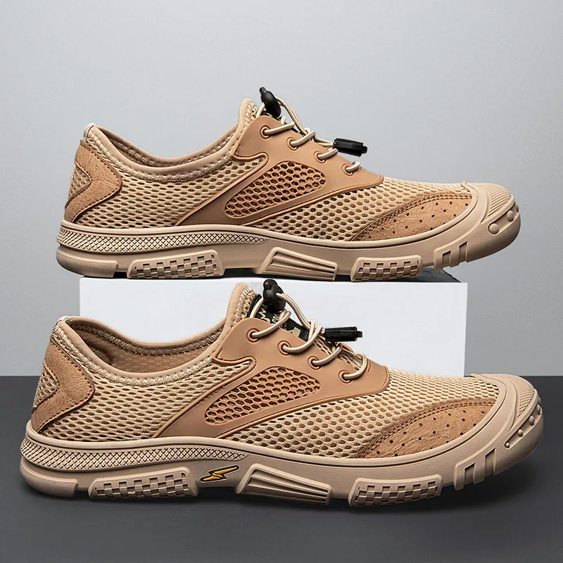 

men shoes Sneakers Male tenis Luxury shoes Mens casual Shoes Trainer Race off white Shoes fashion loafers running Shoes for men