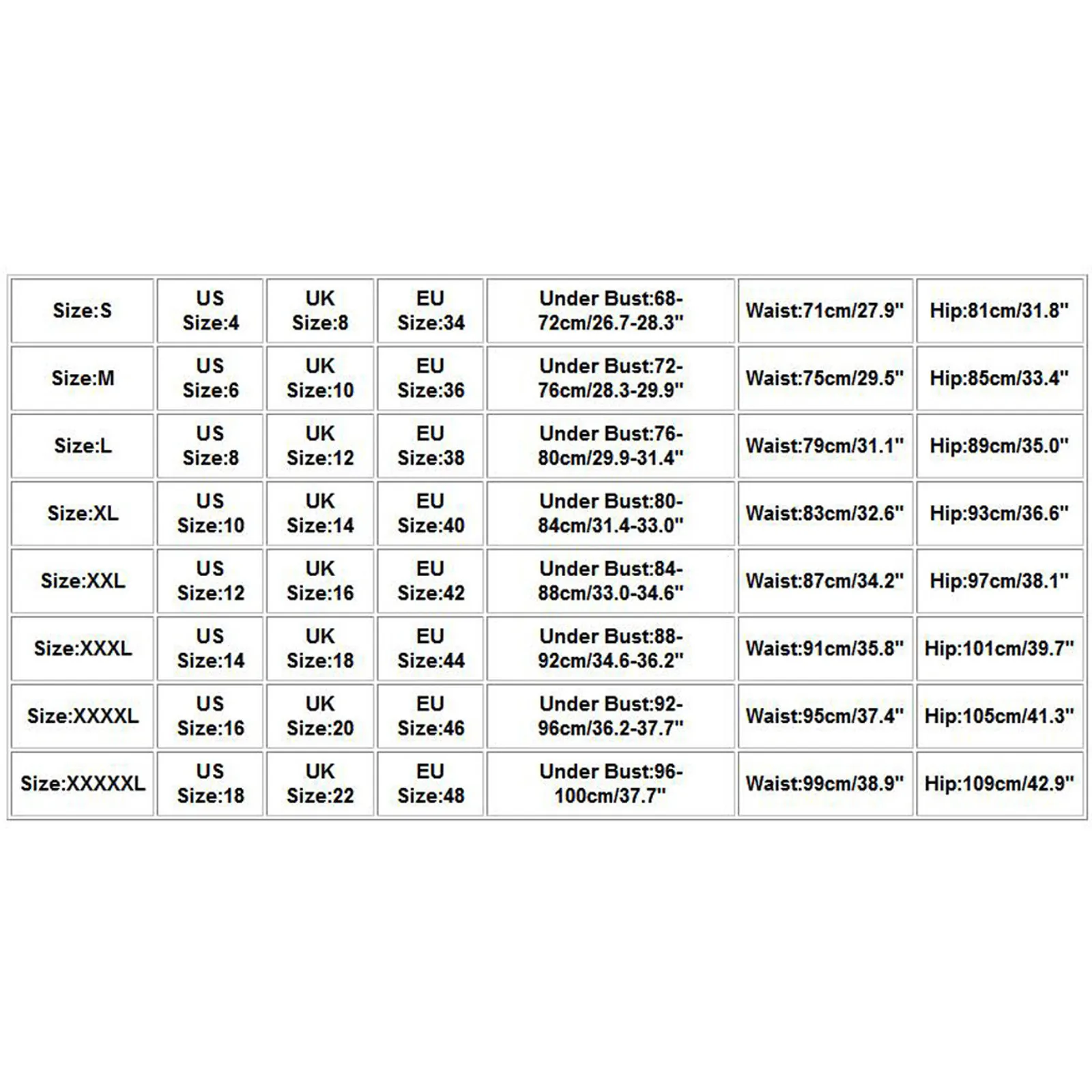 

Summer casual swimwear ladies plus size conservative printing split two-piece swimwear beachwear thick swimwear#30