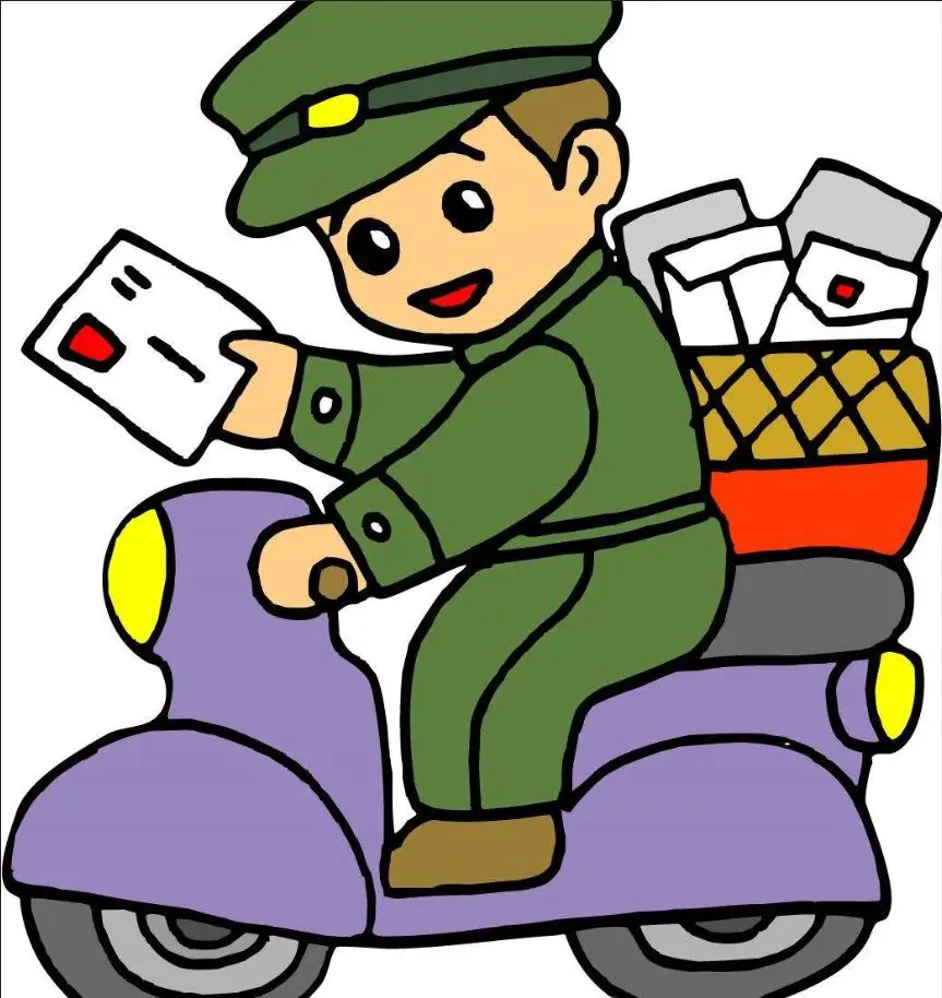 

for shipping