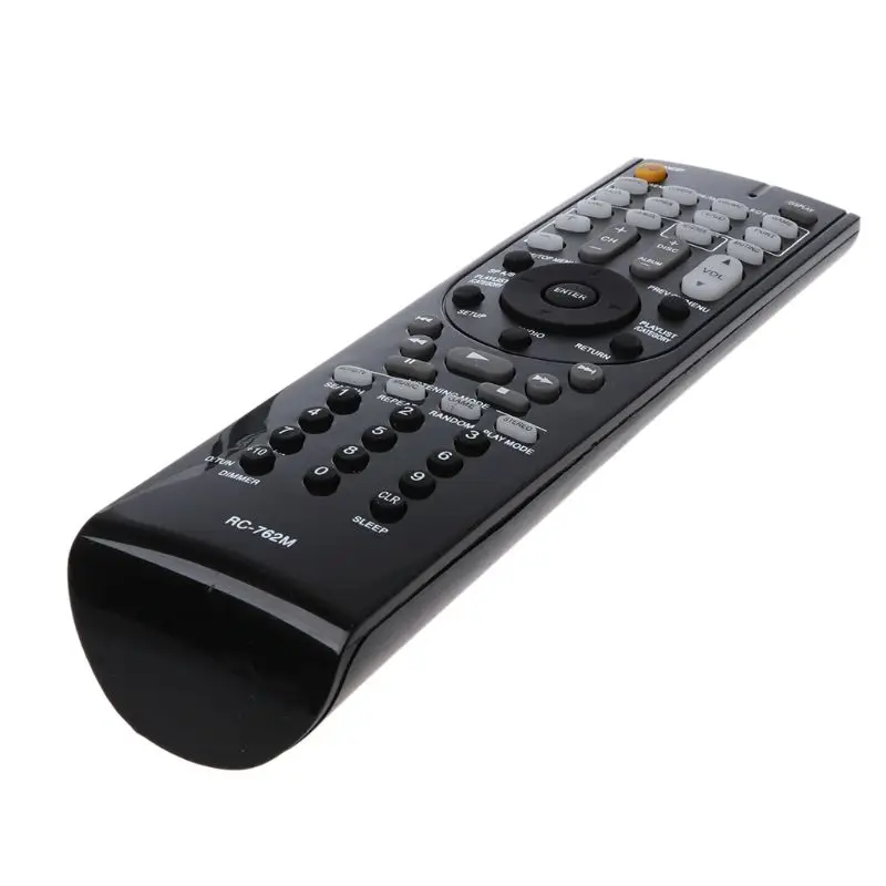 Пульт дистанционного управления для ресивера Onkyo AV RC-762M HT-S3400 AVX-290 HT-R390 HT-R290 HT-R380